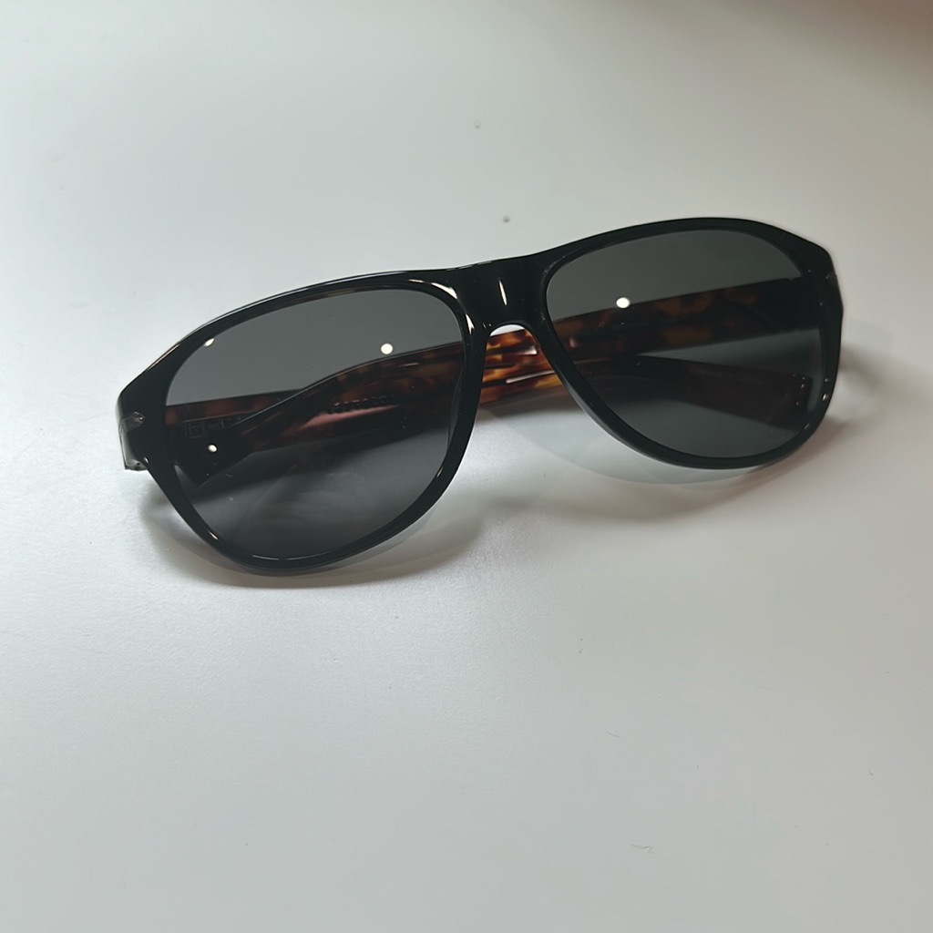 John Varvatos Sunglasses